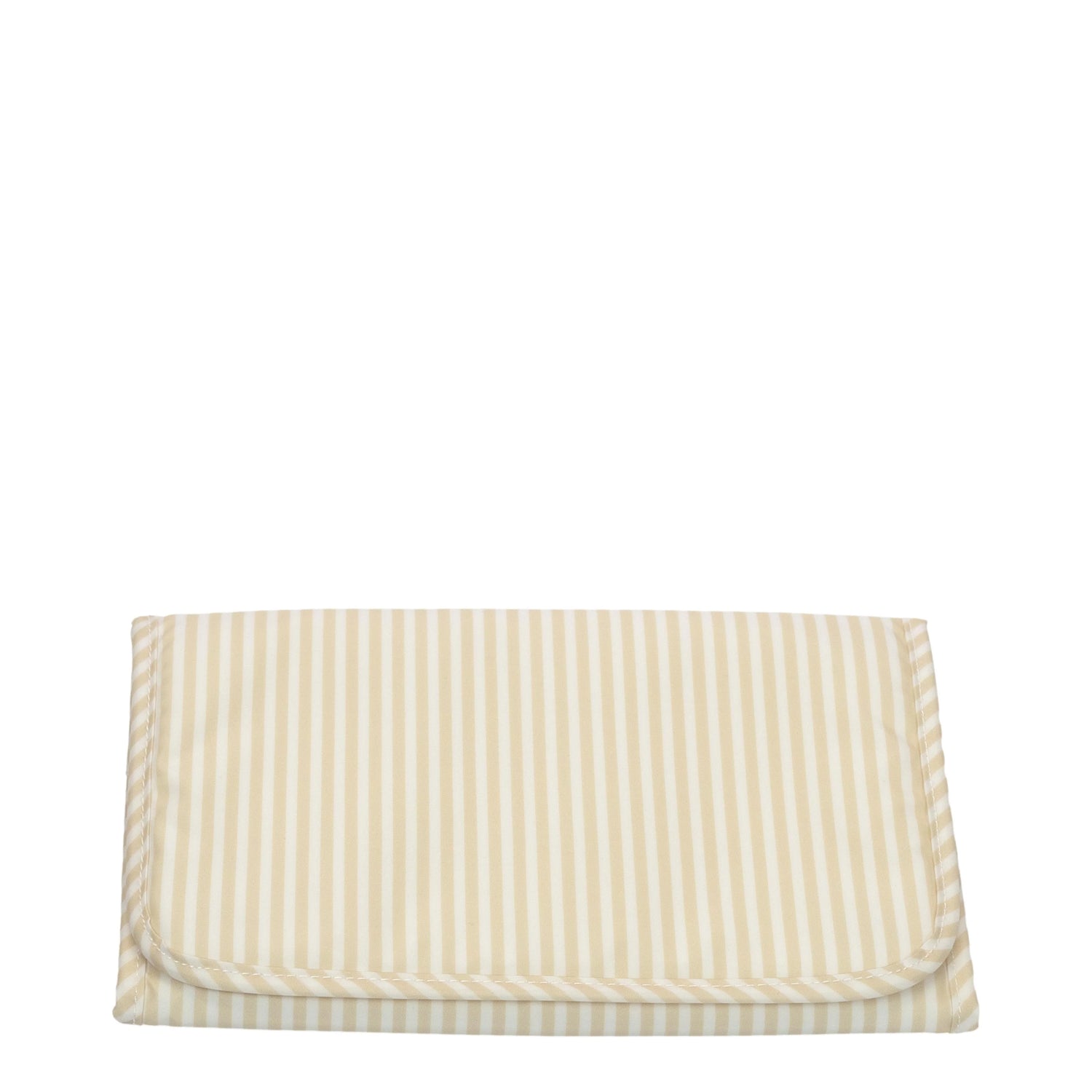 TRVL Game Changer Pad for Baby and Toddler