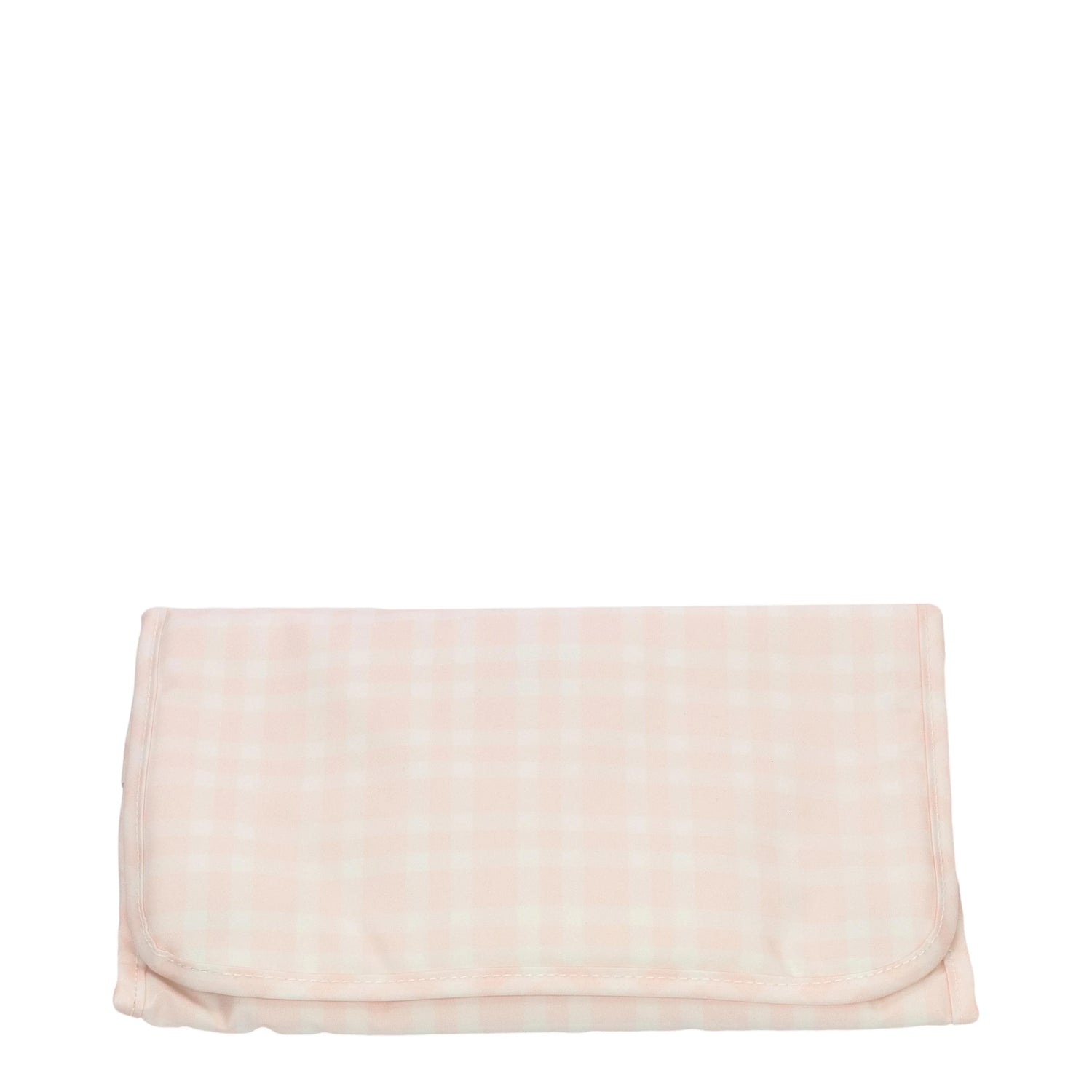 TRVL Game Changer Pad for Baby and Toddler