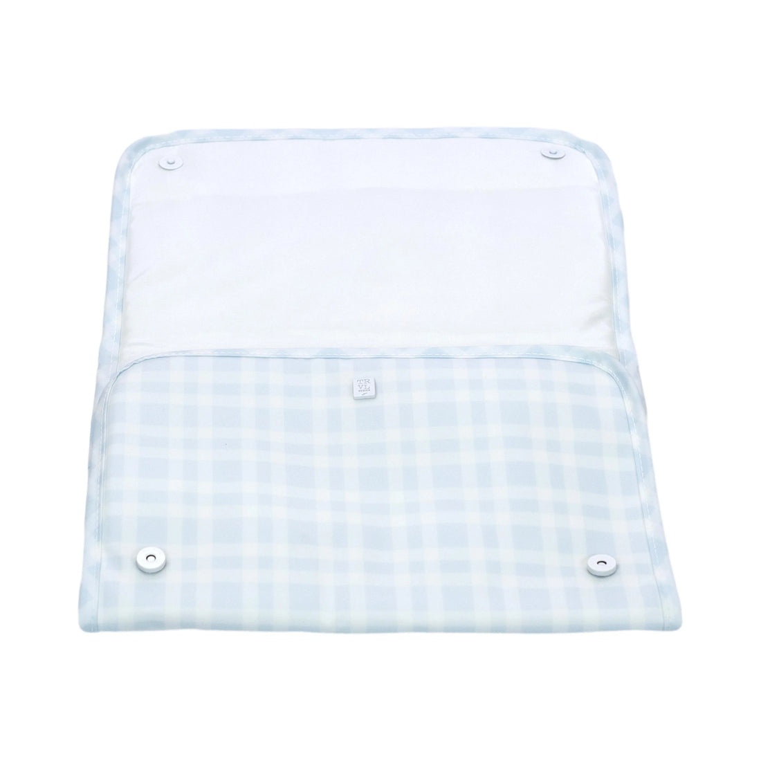 TRVL Game Changer Pad for Baby and Toddler