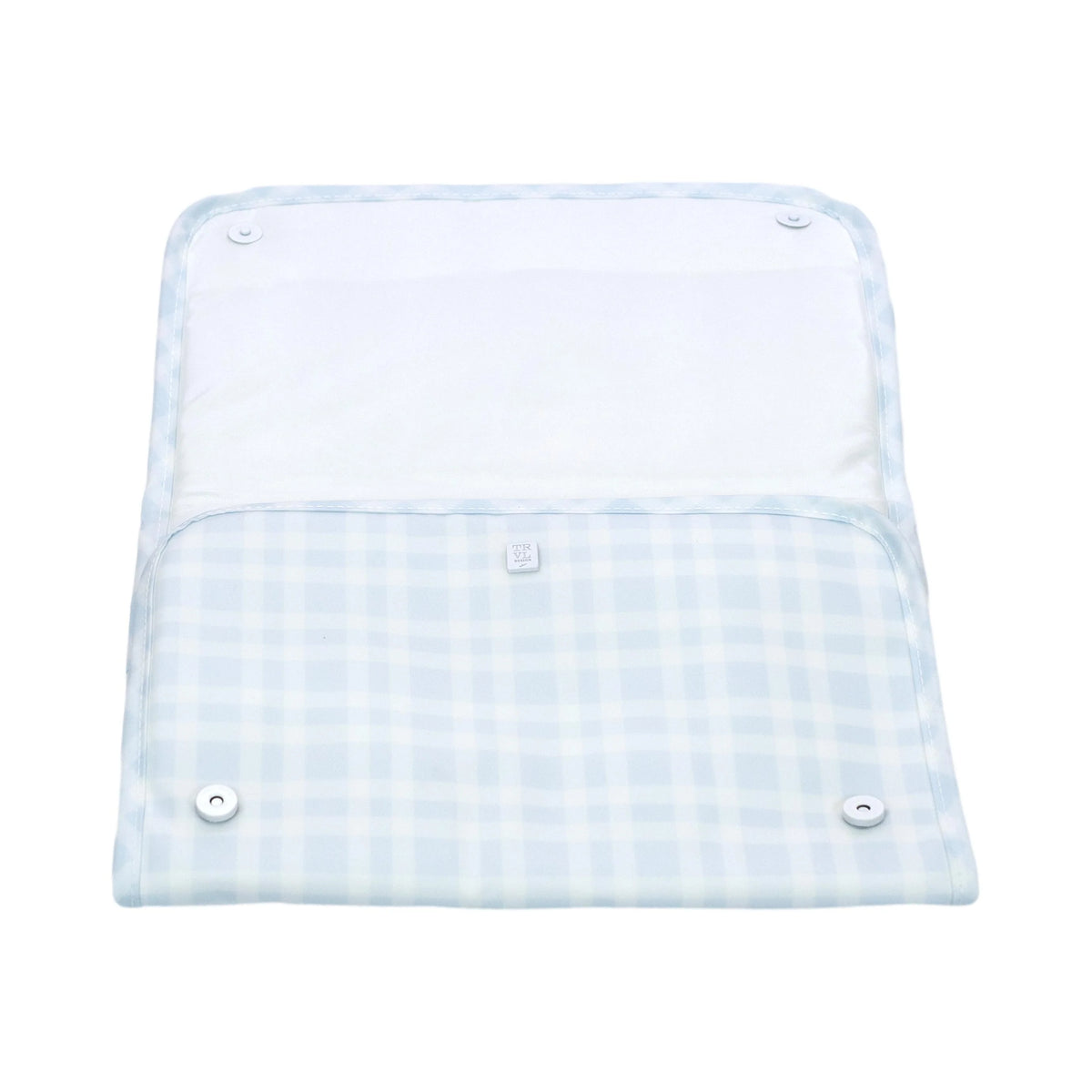 TRVL Game Changer Pad for Baby and Toddler