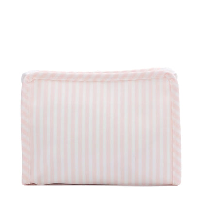 TRVL ROADIE Small Zip Pouch