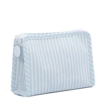 TRVL ROADIE Small Zip Pouch