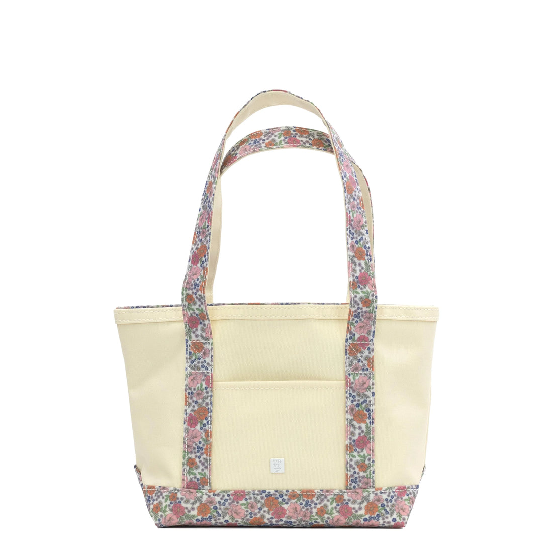 TRVL Mini Tote