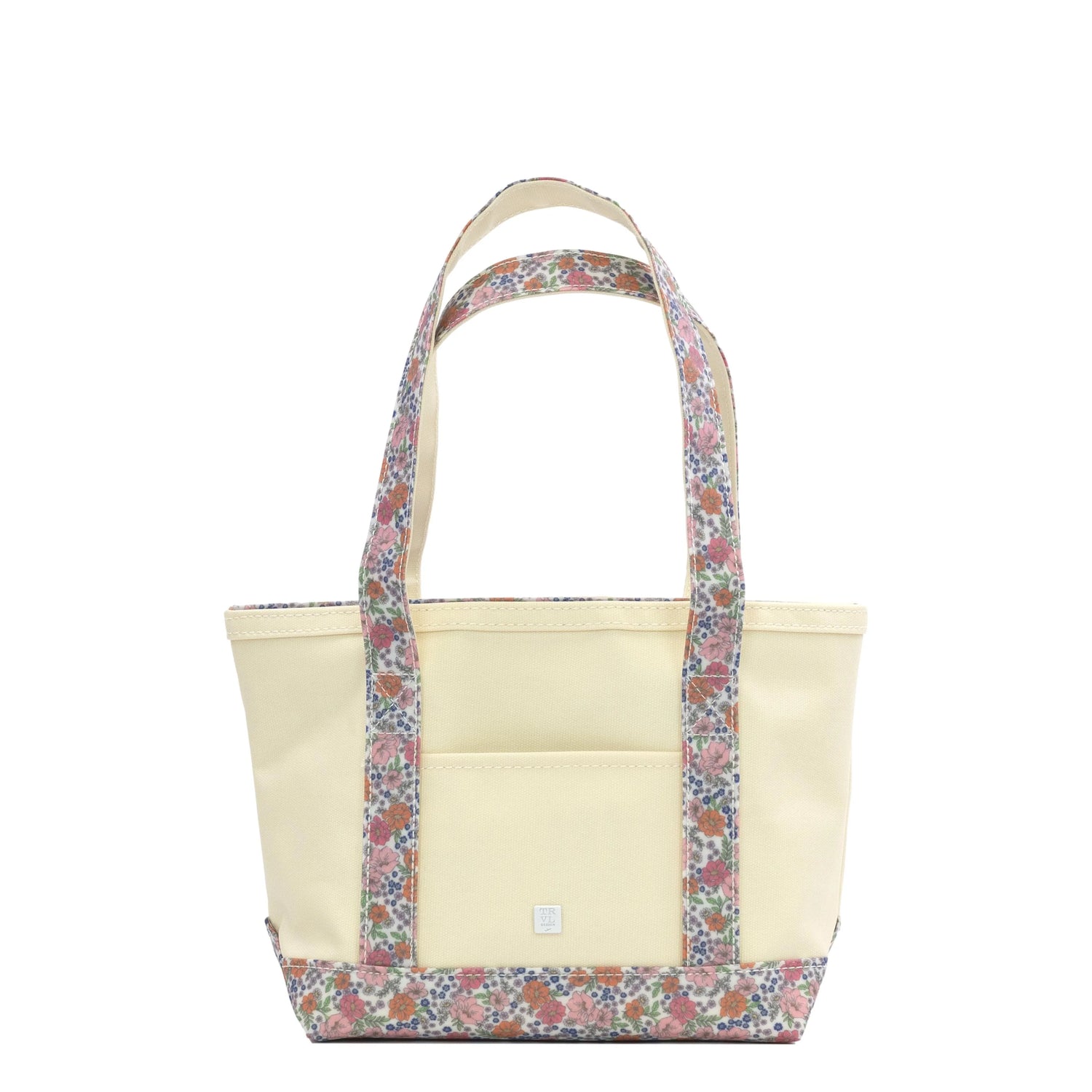 TRVL Mini Tote
