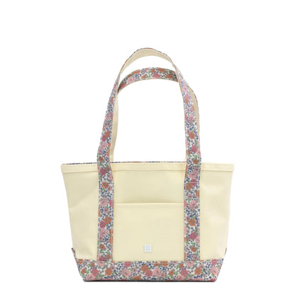 TRVL Mini Tote