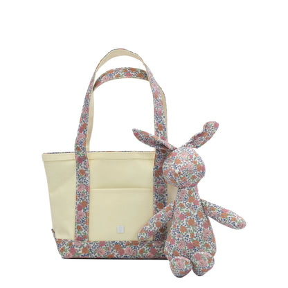 TRVL Mini Tote