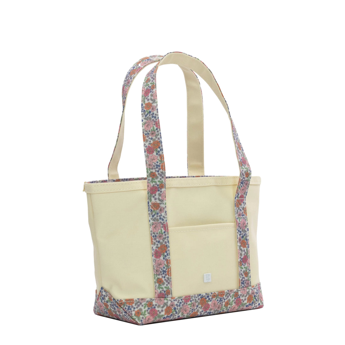 TRVL Mini Tote