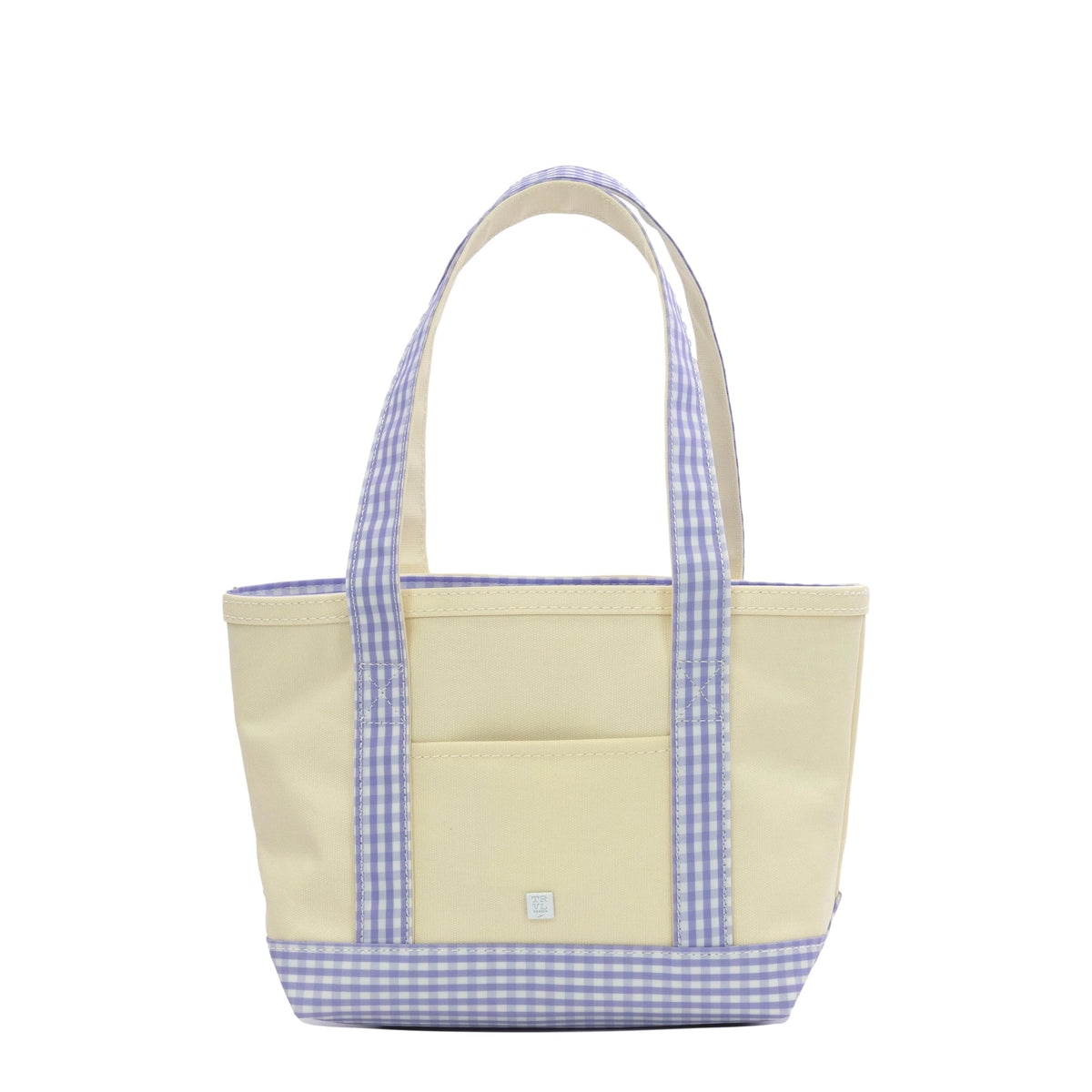 TRVL Mini Tote