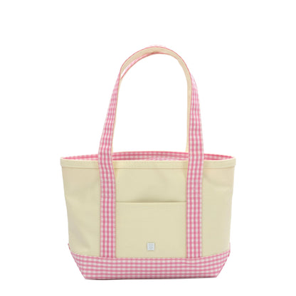 TRVL Mini Tote