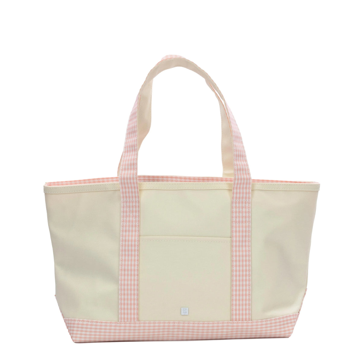 TRVL Medium Tote