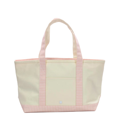 TRVL Medium Tote