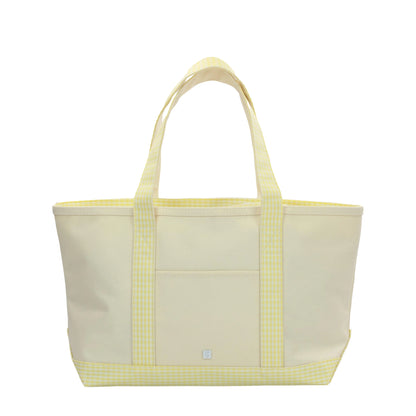 TRVL Medium Tote