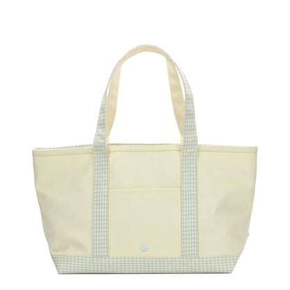 TRVL Medium Tote