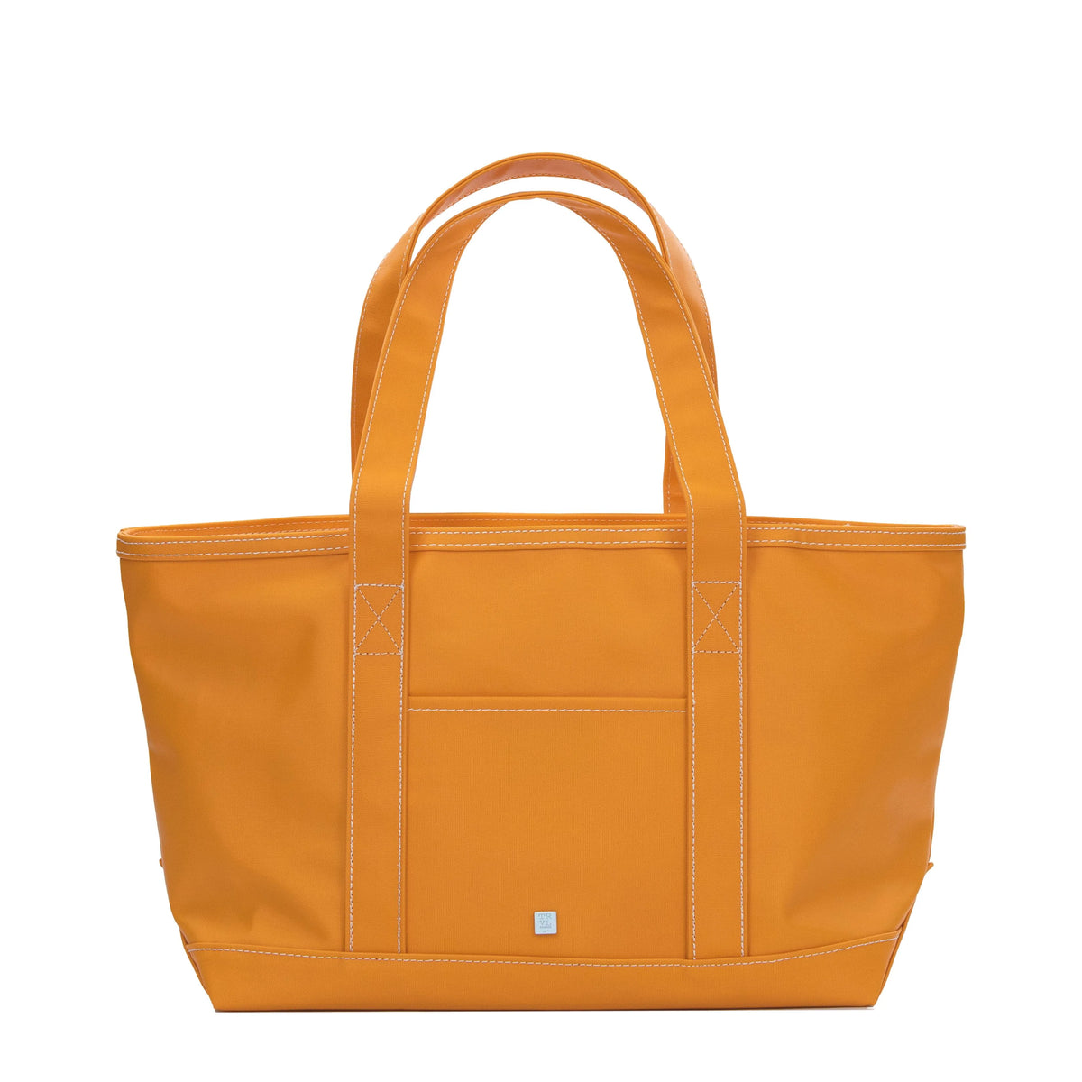 TRVL Medium Tote