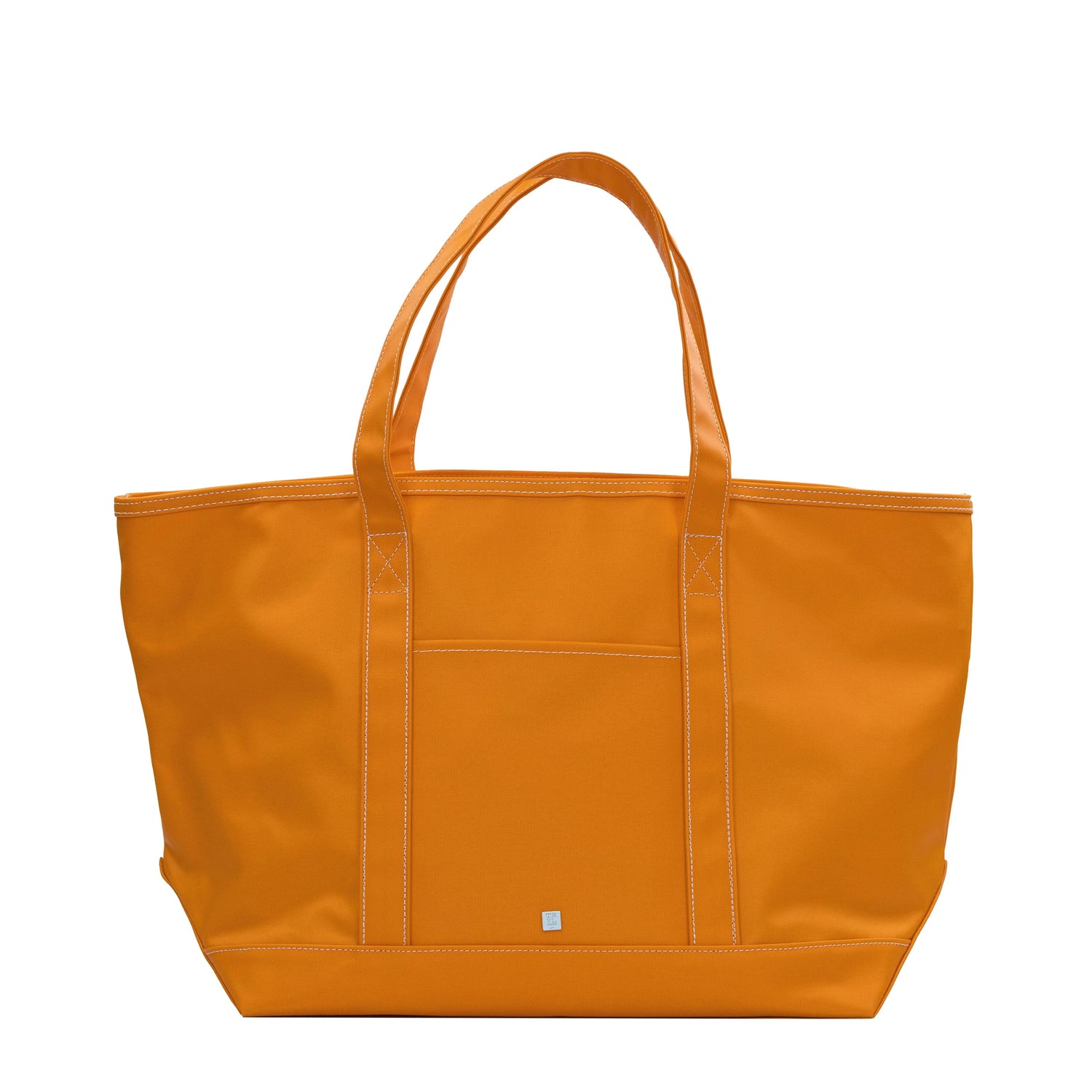 TRVL Maxi Tote Bag