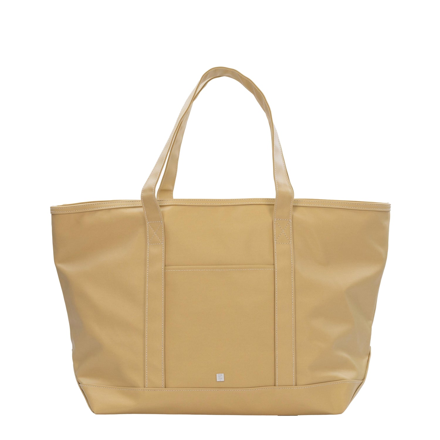 TRVL Maxi Tote Bag