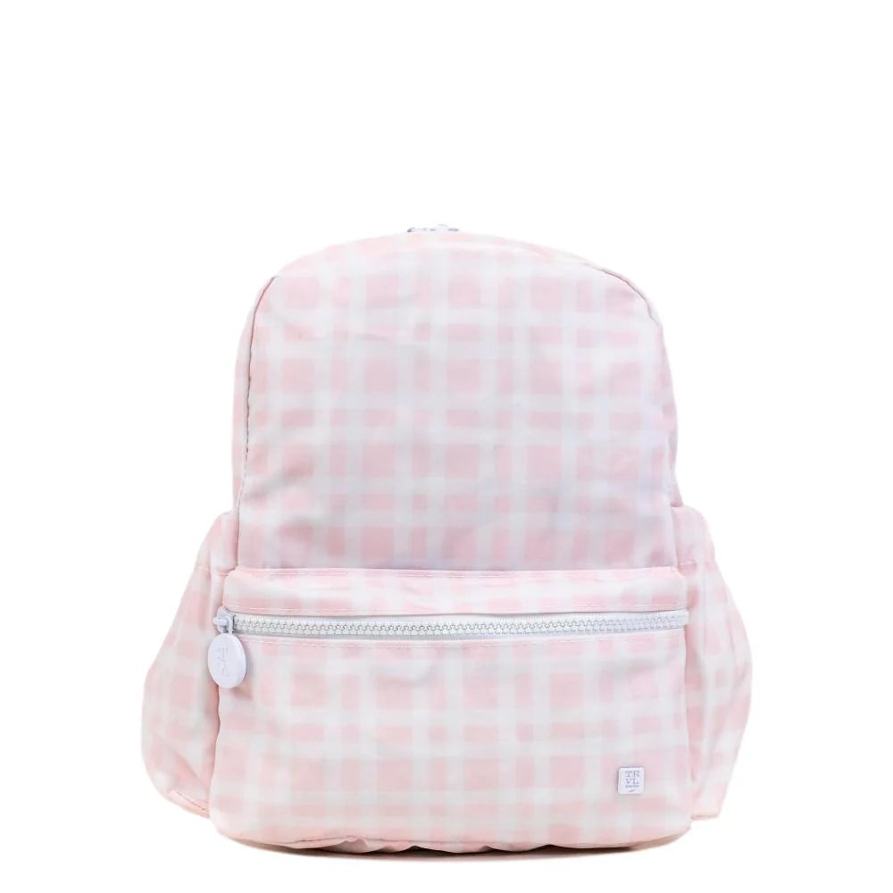 TRVL Mini Backer for Kids