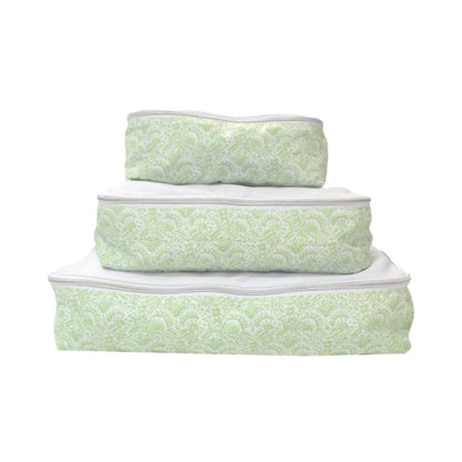 TRVL Packing Squad Packing Cubes