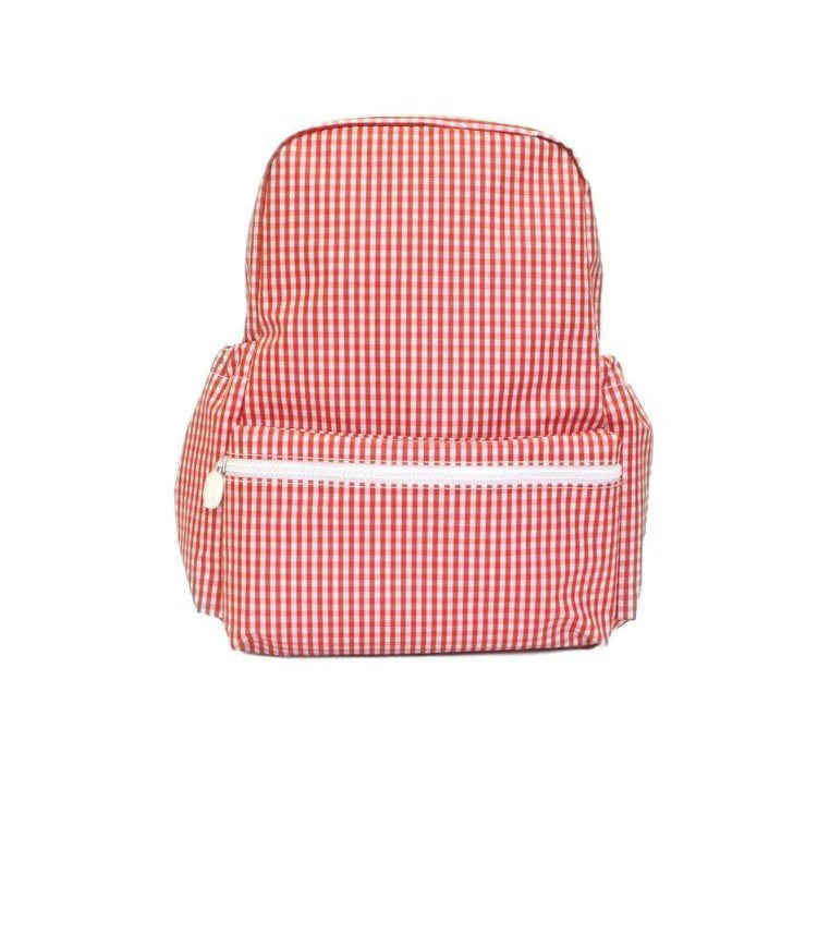 TRVL Backpacker for Kids
