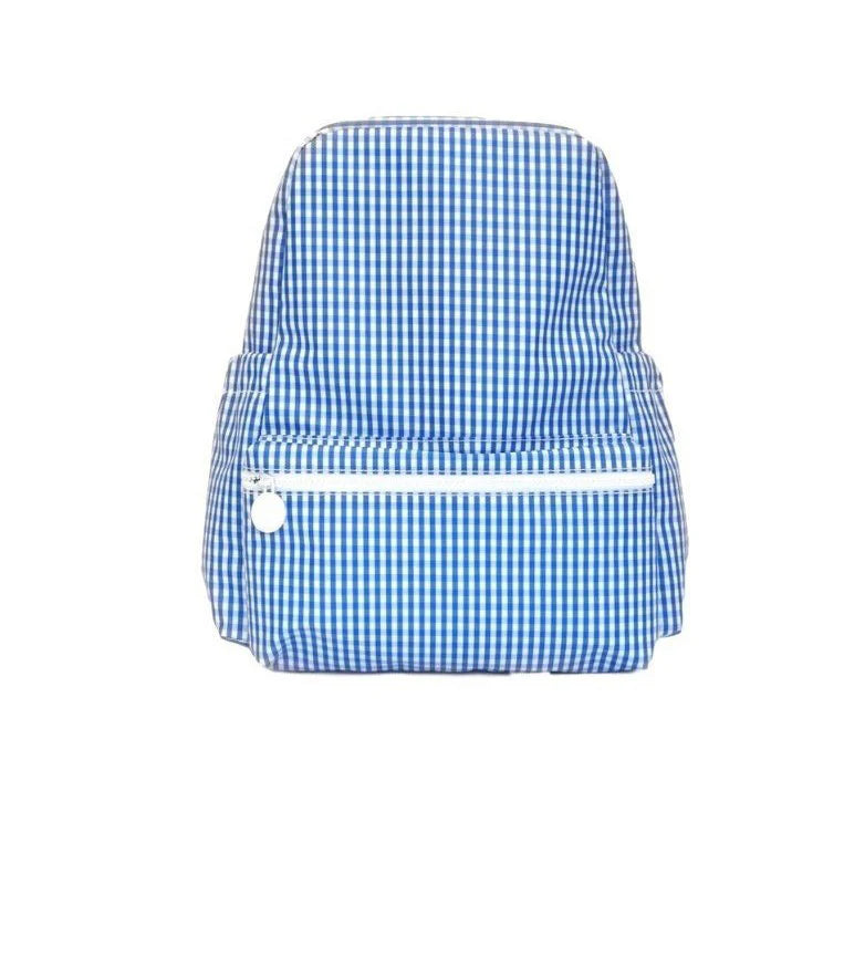 TRVL Backpacker for Kids