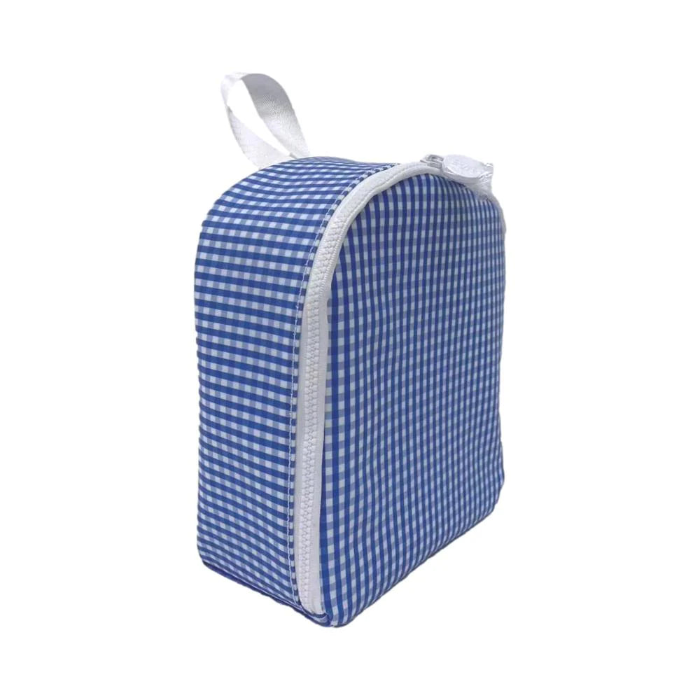 TRVL Bring It Lunch Bag