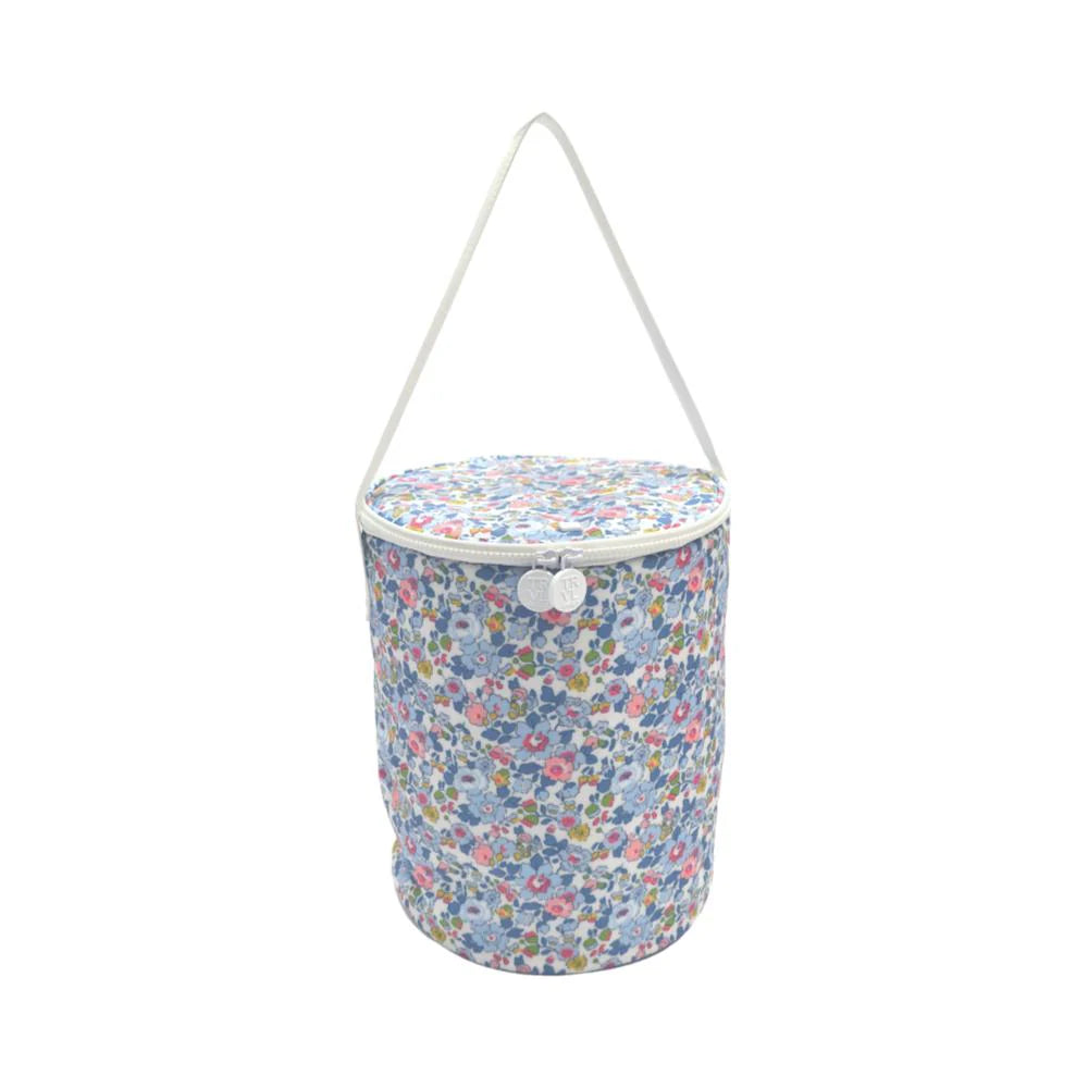 TRVL Cool It Bag - Insulated Cooler