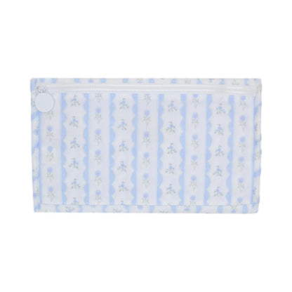 TRVL Game Changer Pad for Baby and Toddler