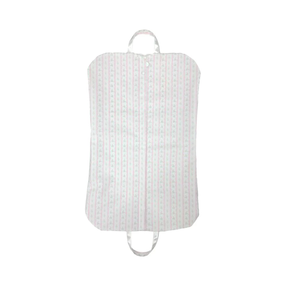 TRVL Garment Bag