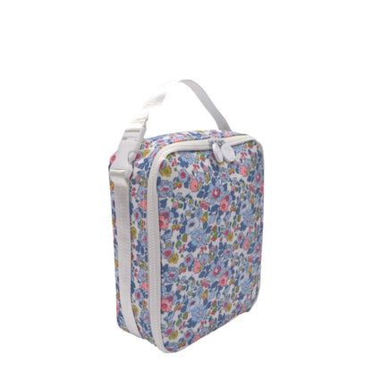 TRVL Lunch Box Insulated Bag