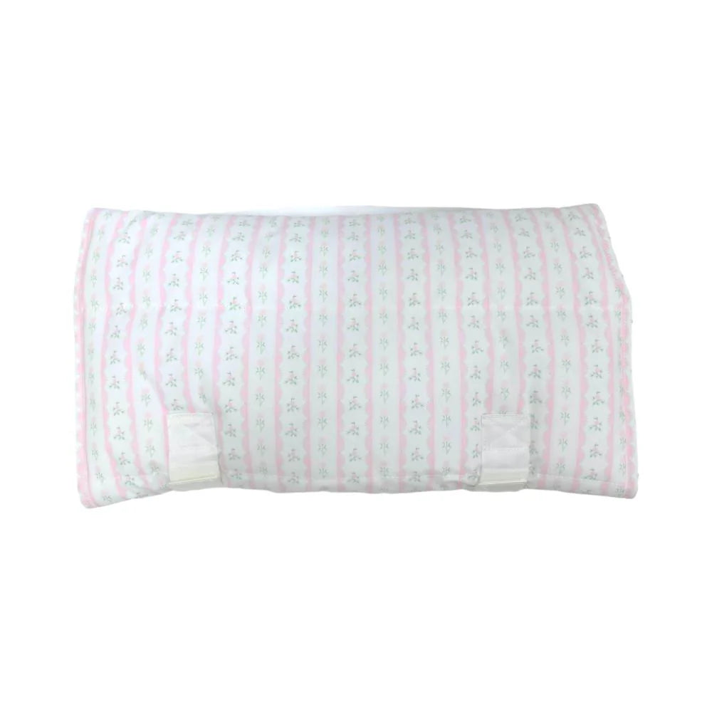 TRVL Nap Mat - Rest Up! for Kids