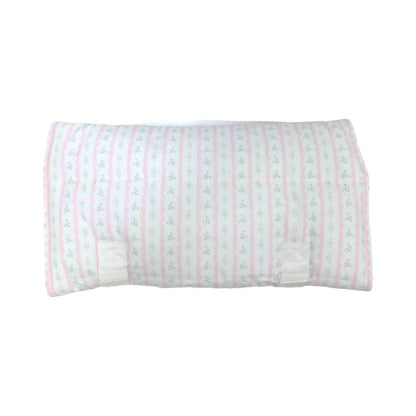 TRVL Nap Mat - Rest Up! for Kids