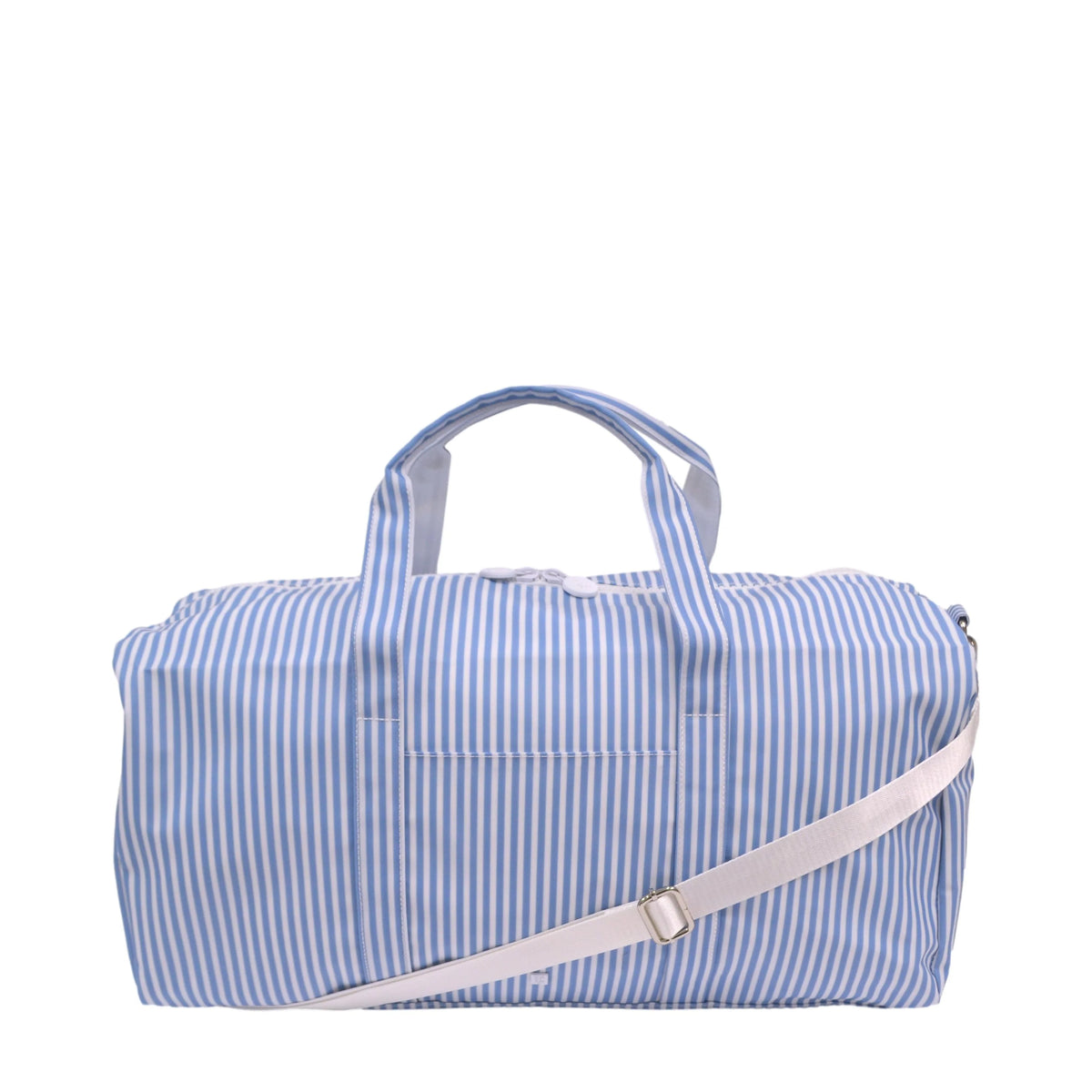 TRVL XL Weekender Duffel Bag
