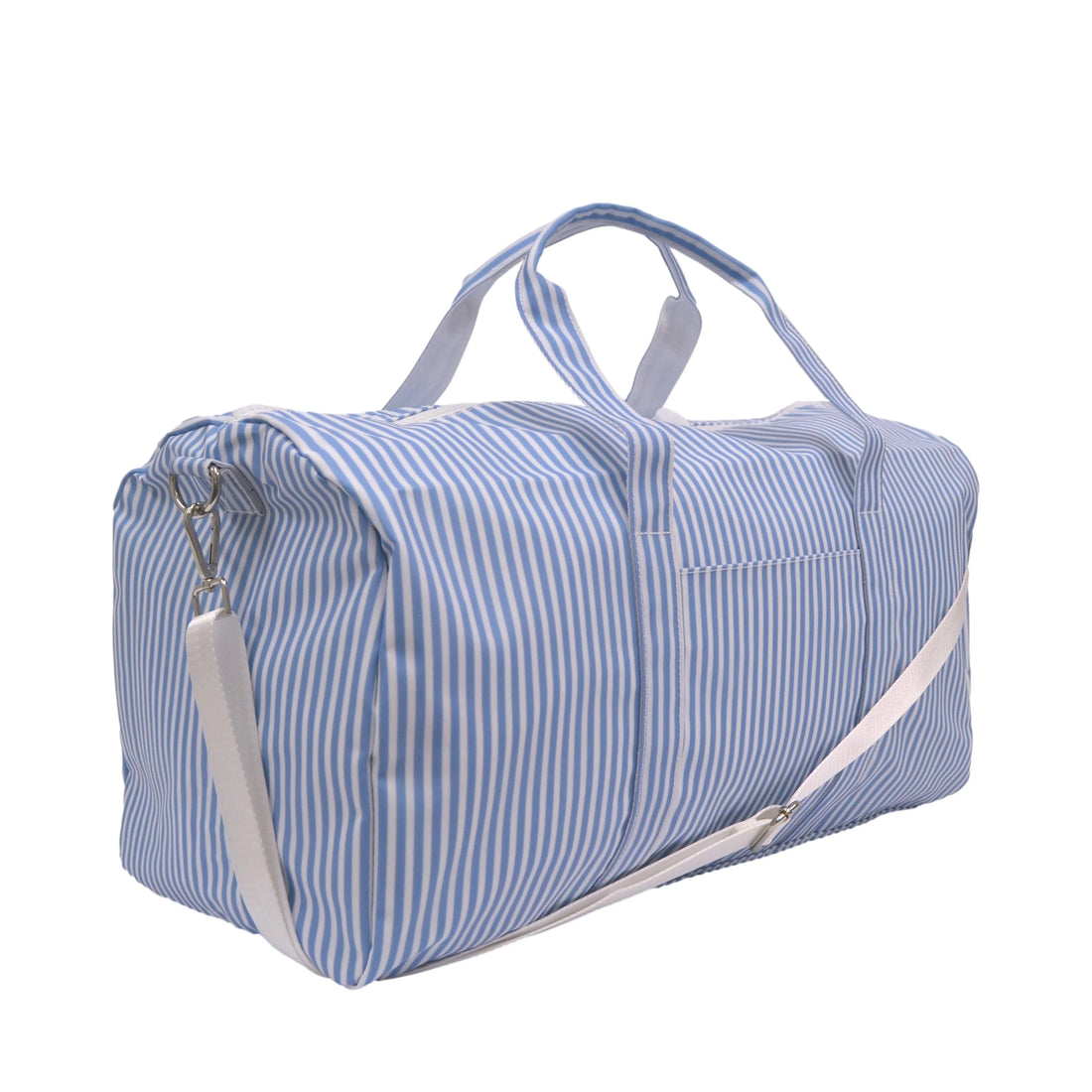 TRVL XL Weekender Duffel Bag