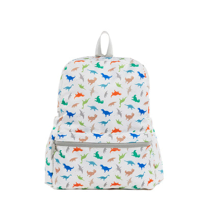 TRVL Mini Backer for Kids