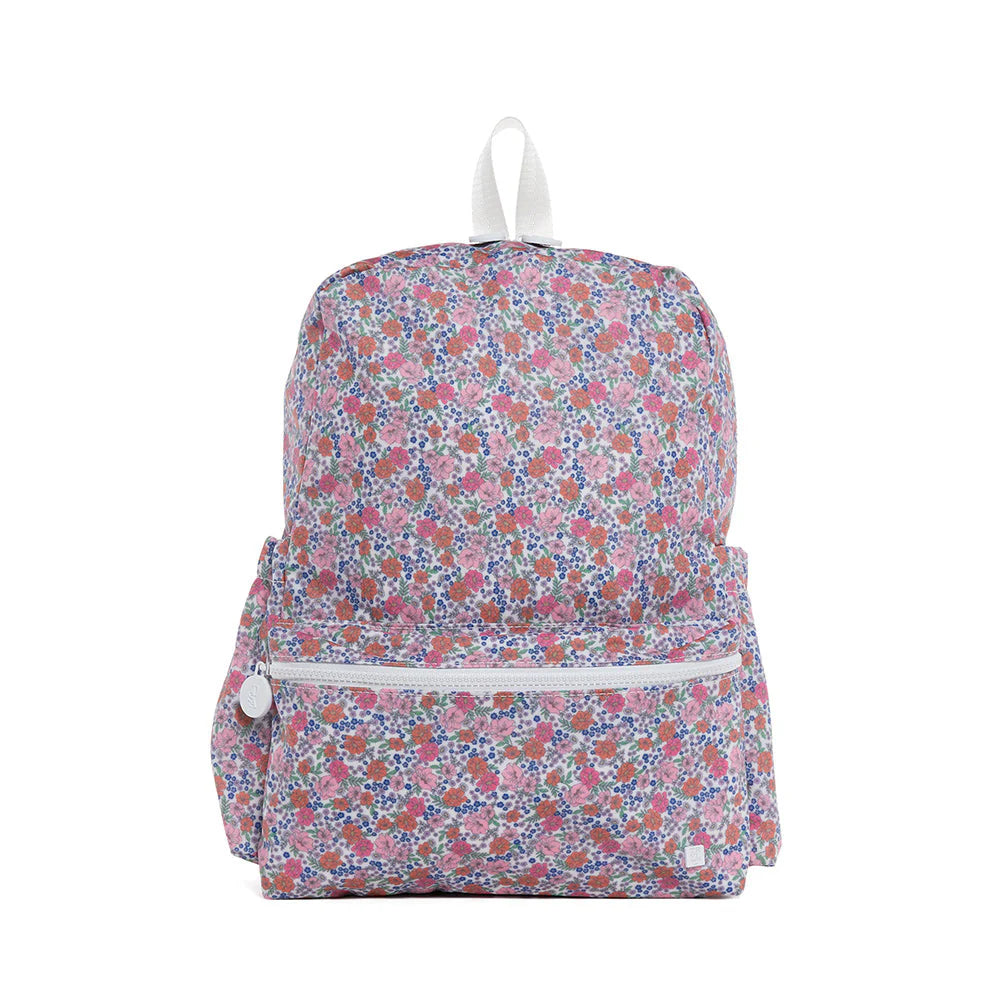 TRVL Mini Backer for Kids
