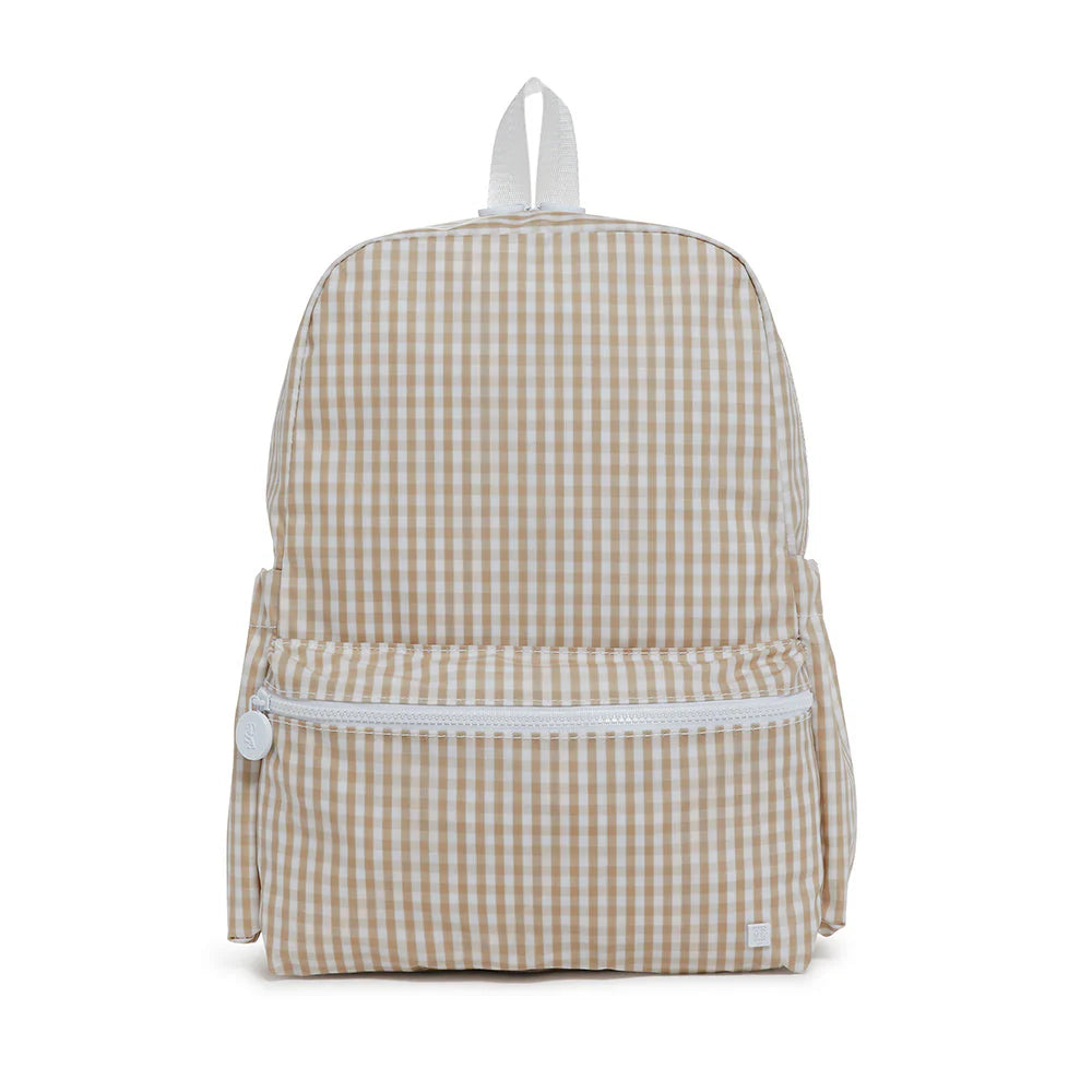 TRVL Backpacker for Kids