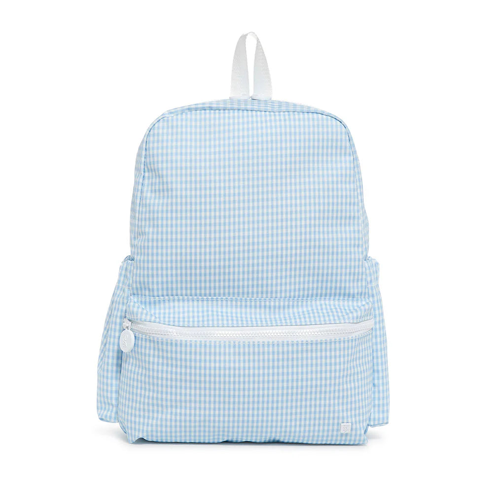 TRVL Backpacker for Kids