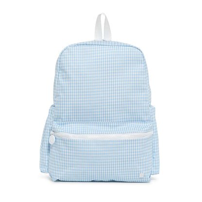 TRVL Backpacker for Kids