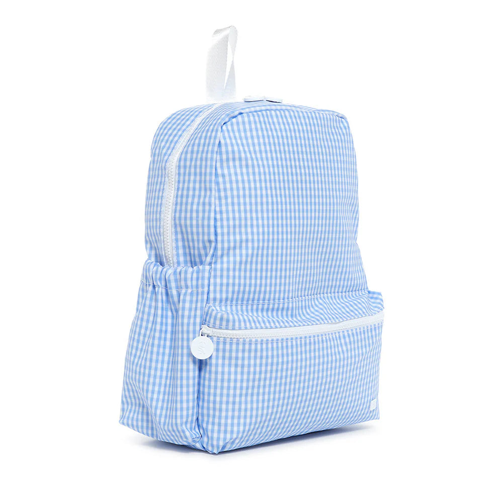 TRVL Backpacker for Kids