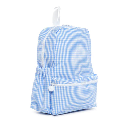 TRVL Backpacker for Kids