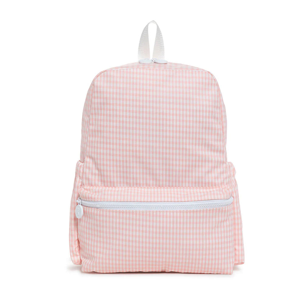 TRVL Backpacker for Kids