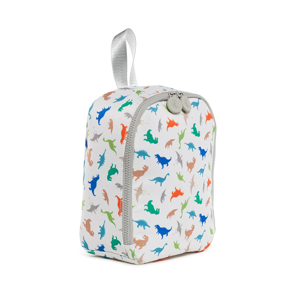 TRVL Bring It Lunch Bag