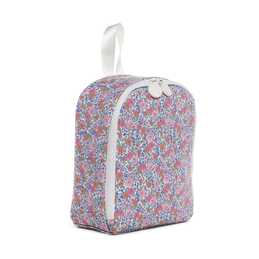 TRVL Bring It Lunch Bag