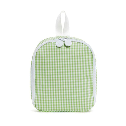 TRVL Bring It Lunch Bag