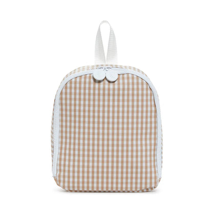 TRVL Bring It Lunch Bag