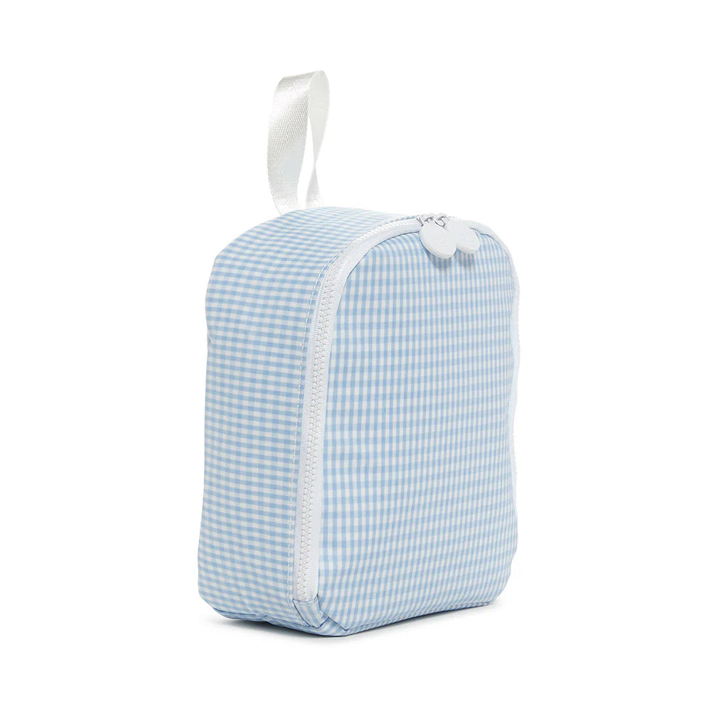 TRVL Bring It Lunch Bag