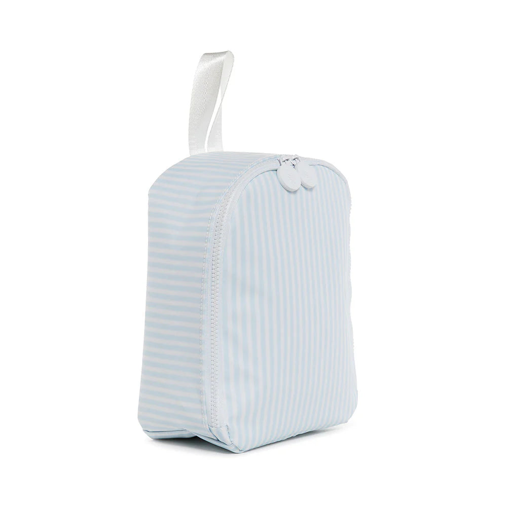TRVL Bring It Lunch Bag