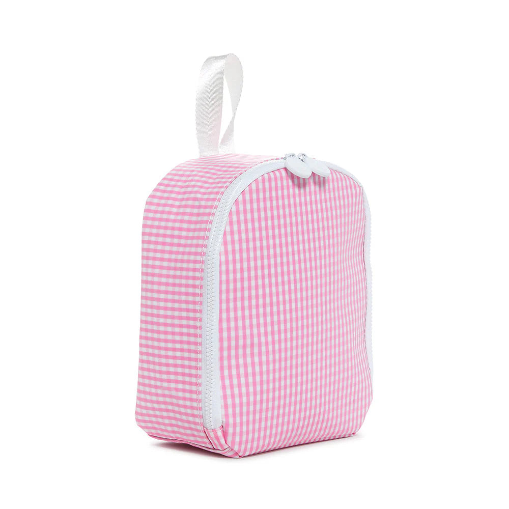 TRVL Bring It Lunch Bag