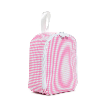 TRVL Bring It Lunch Bag