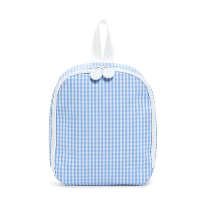 TRVL Bring It Lunch Bag